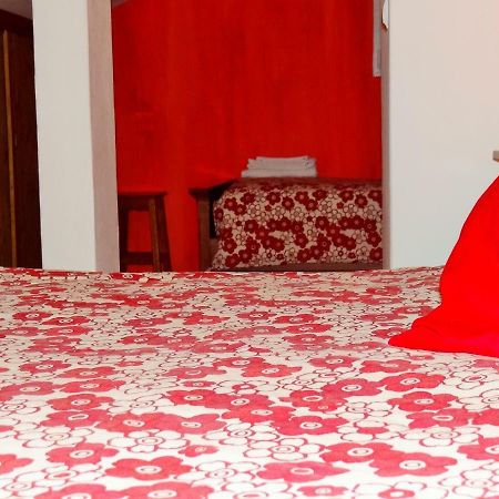 Casazul Milfontes Bed & Breakfast Вила Нова де Милфонтеш Екстериор снимка
