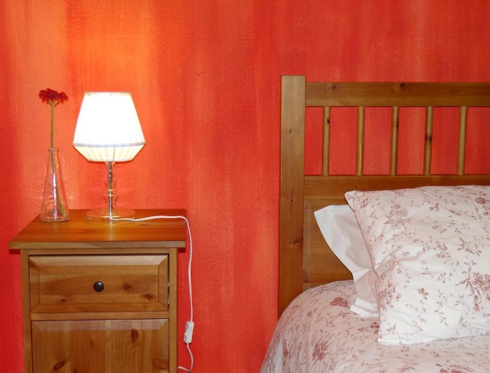 Casazul Milfontes Bed & Breakfast Вила Нова де Милфонтеш Екстериор снимка