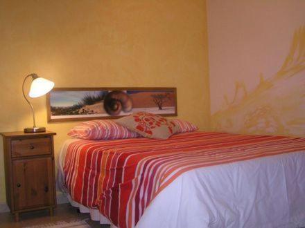 Casazul Milfontes Bed & Breakfast Вила Нова де Милфонтеш Стая снимка