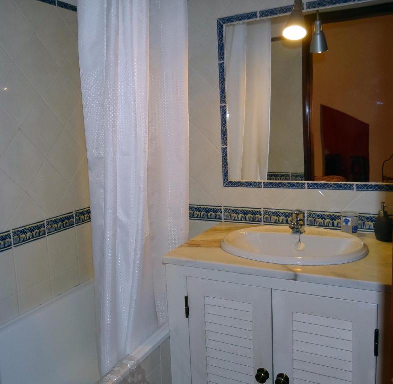 Casazul Milfontes Bed & Breakfast Вила Нова де Милфонтеш Стая снимка