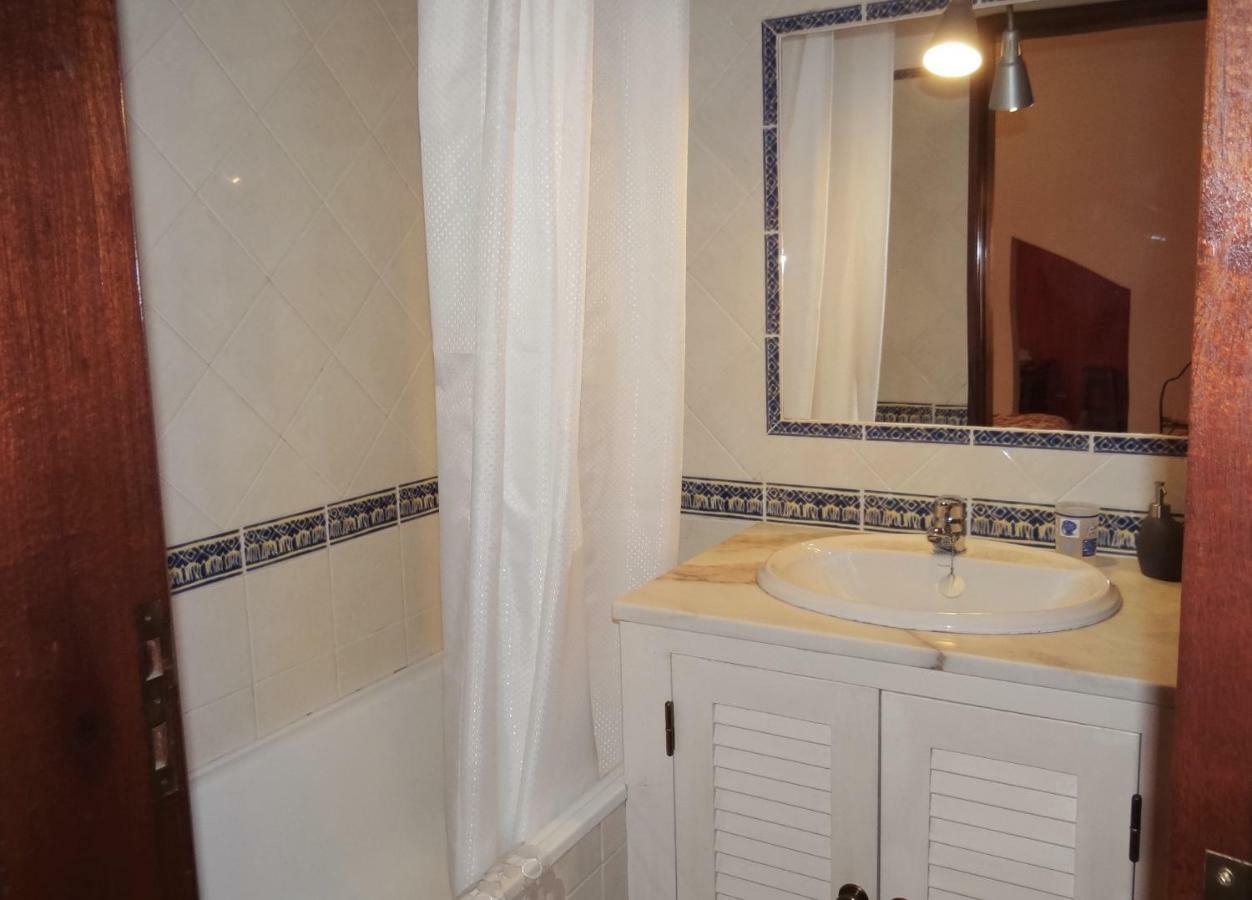 Casazul Milfontes Bed & Breakfast Вила Нова де Милфонтеш Екстериор снимка